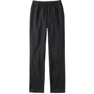 LL Bean Women's Perfect Fit Pants